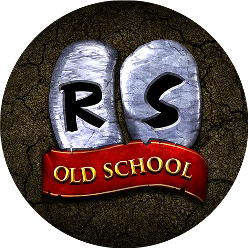How to Log Out of OSRS Mobile on iPhone: A Step-by-Step Guide