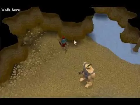 money making method  limpwurt root collecting  YouTube