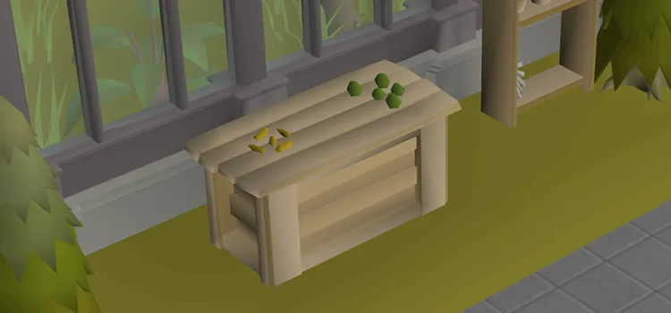 Limpwurt Root in OSRS: A Comprehensive Guide for Ironman Players