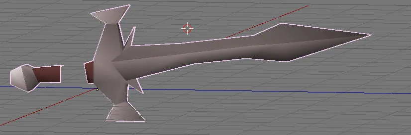 Understanding the Leaf Bladed Sword in OSRS: A Comprehensive Guide