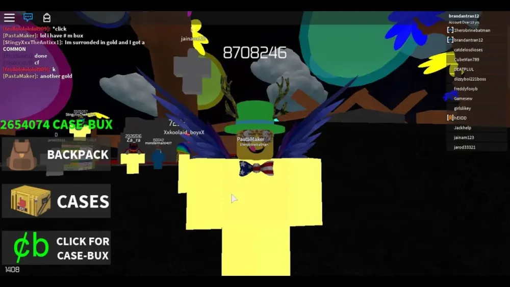Osrs chanxes of getting banned with auto clicker  websitepna