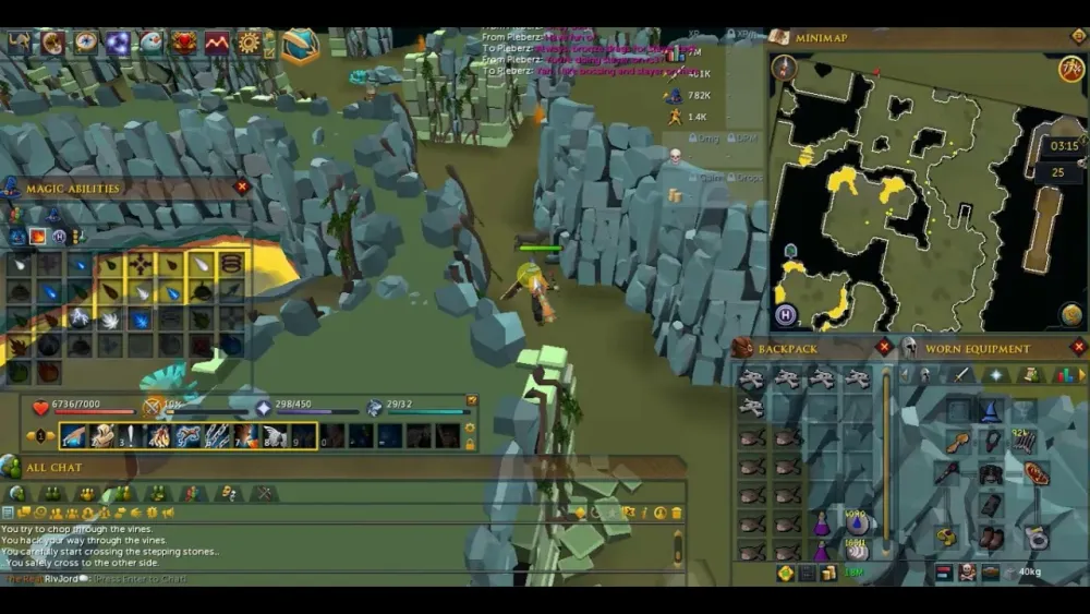 Bronze dragon slayer guide rs3 2016  YouTube