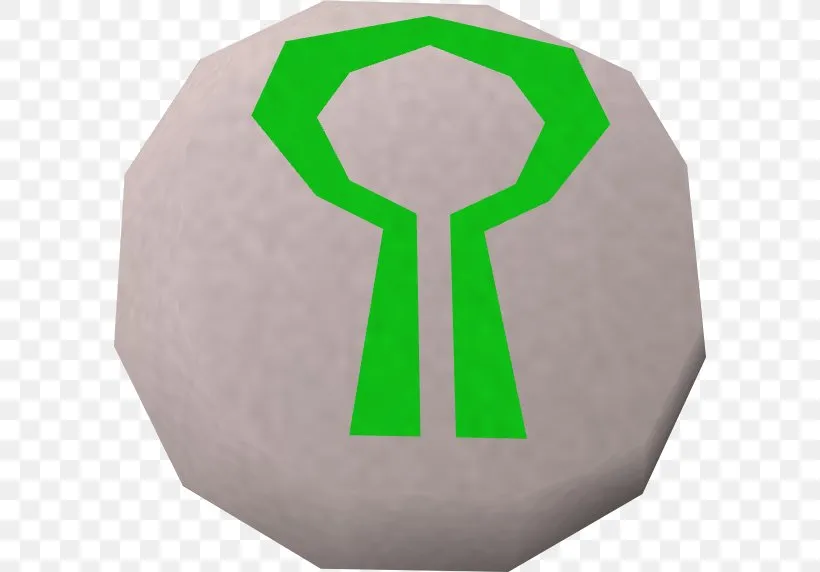 How to Obtain the Ancient Signet in Old School RuneScape