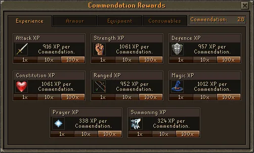 How to Play Pest Control in OSRS: A Complete Guide