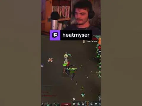 Everything You Need to Know About the New Rat Boss in OSRS