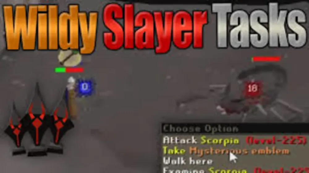 Ultimate Guide to Efficient Quest Order for Ironman in OSRS