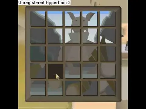 Osrs Puzzle Box Hard Solver  Is there a clue scroll puzzle solver