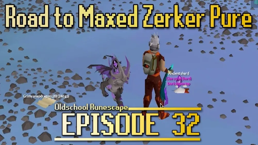 Osrs Skotizo Guide No Arclight  Acquisition edit   Janainataba