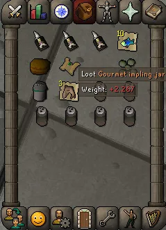 Mastering Easy Clue Farming in OSRS: A Comprehensive Guide