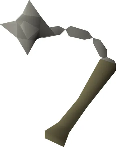 The Ultimate Guide to the Best Crush Bonus in OSRS