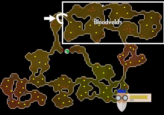 Demonbane vs Bloodvelds in OSRS: A Comprehensive Comparison
