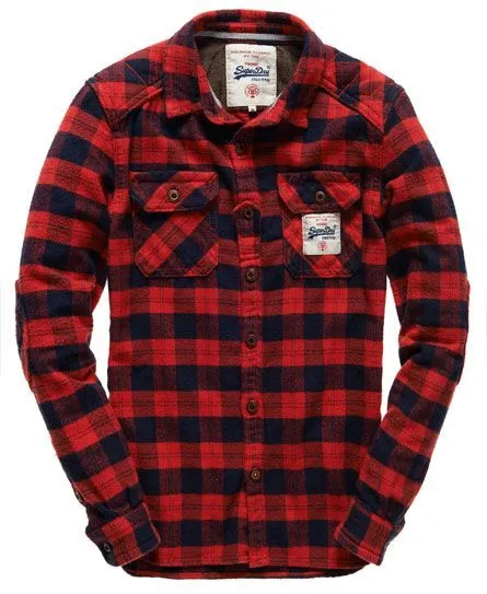 looks 41 lovable what type of shirs do lumberjacks wear 2019  Mens 