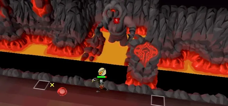 Top 10 Easiest Bosses in Old School RuneScape Ranked  FandomSpot