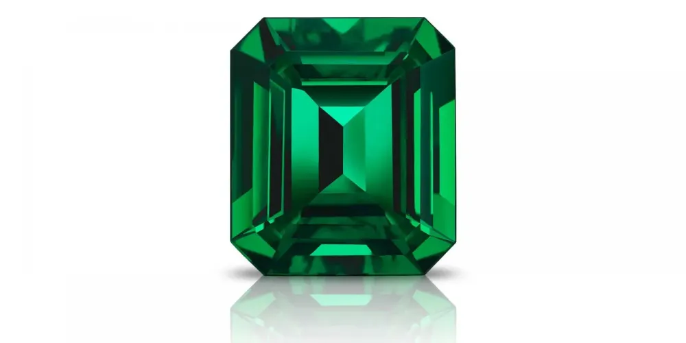 Emerald
