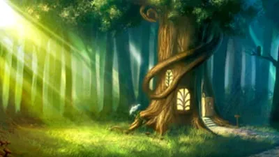 How to Get to the Grand Tree in OSRS: A Complete Guide