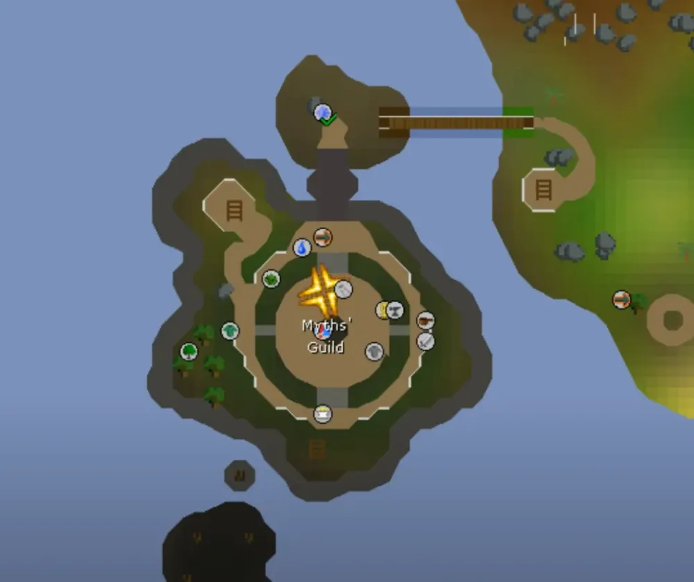 OSRS Black Dragons Slayer Task Guide  NovaMMO