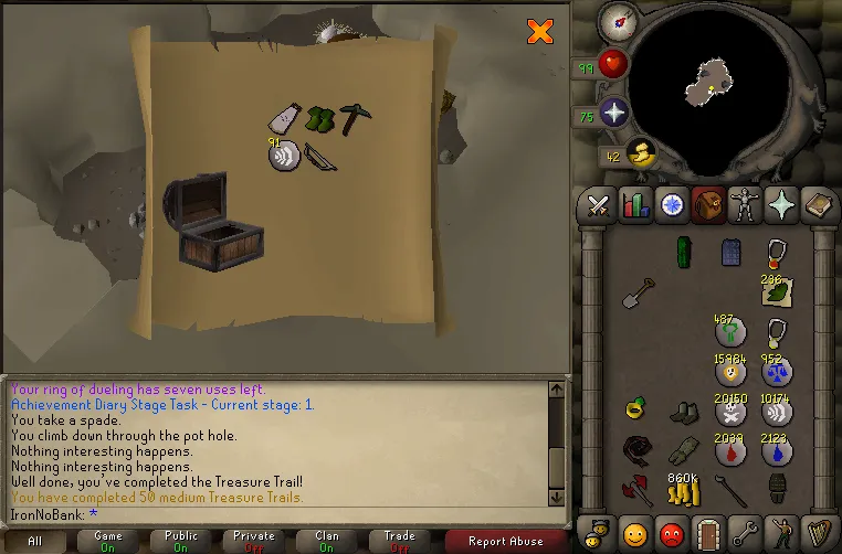 Buy  range boots osrs  in stock