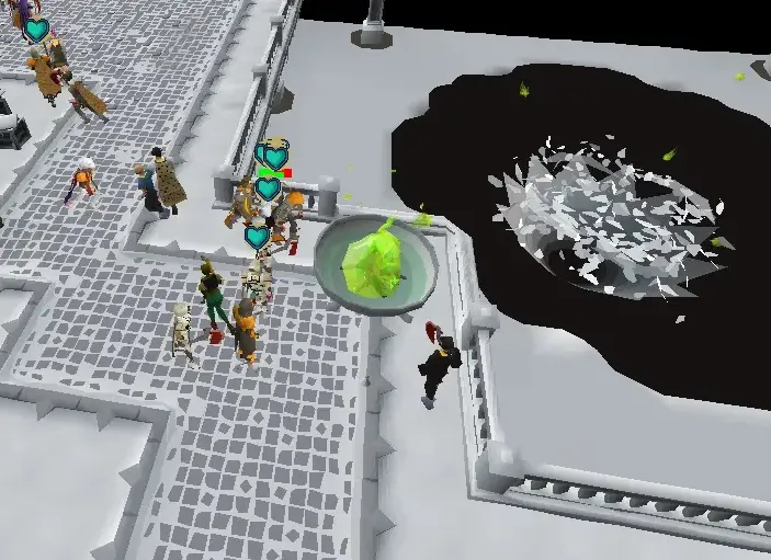 OSRS Firemaking Guide  Training From Level 1 To 99