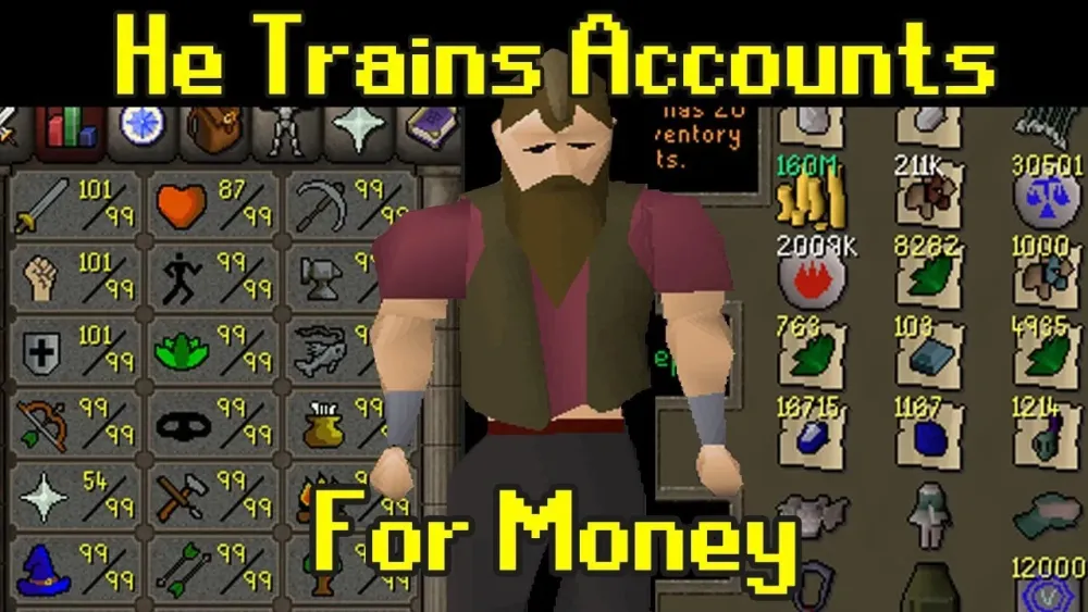Osrs slayer calc