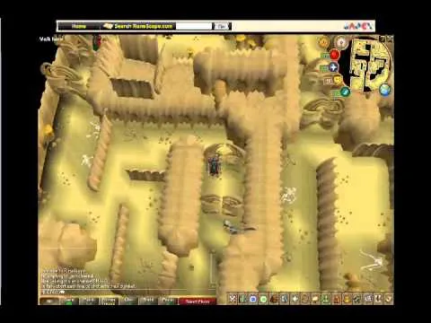 Ultimate 99 Strength Guide for OSRS: Tips and Strategies