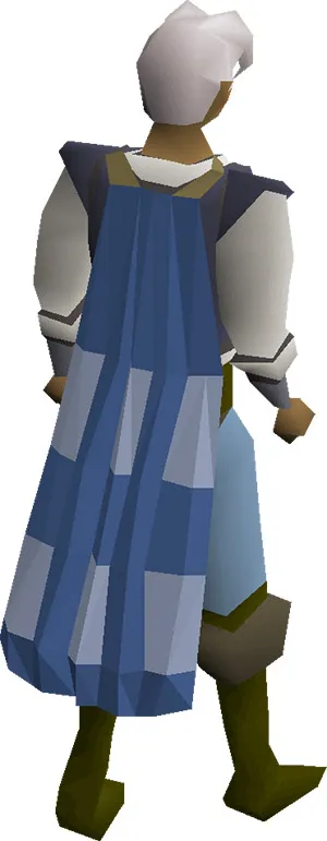 Everything You Need to Know About the OSRS Wizard Hat for F2P Players