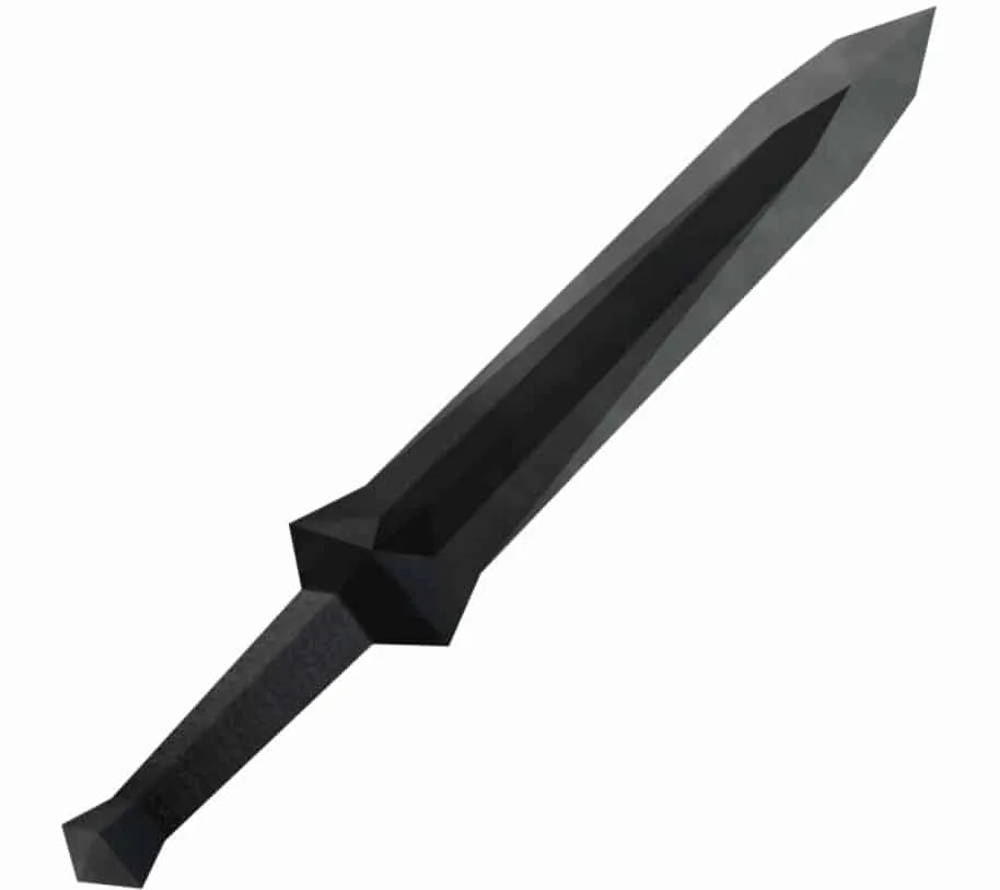 Darts vs Knives in OSRS: Which is the Better Choice?