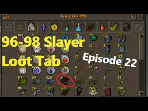 Comparing the OSRS Fang and Whip: Which Weapon Reigns Supreme?