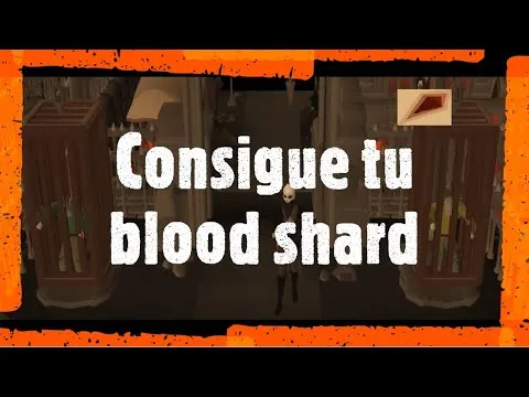 OSRS Espaol guia de pickpocket a vyres por la oportunidad de obtener 