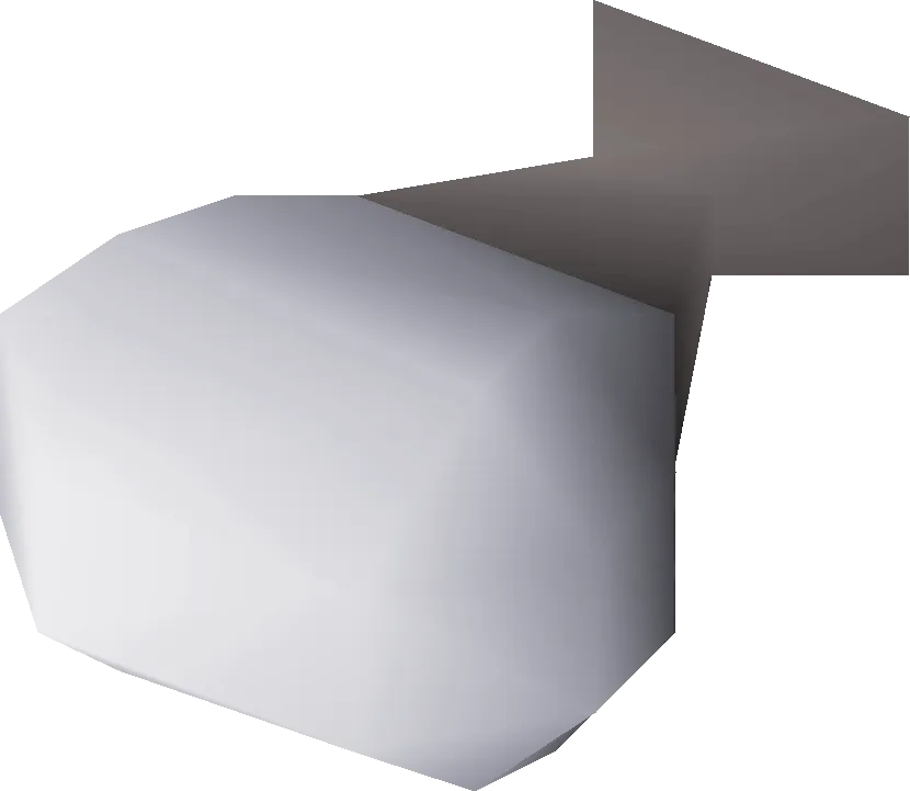 Everything You Need to Know About Air Orb in OSRS GE