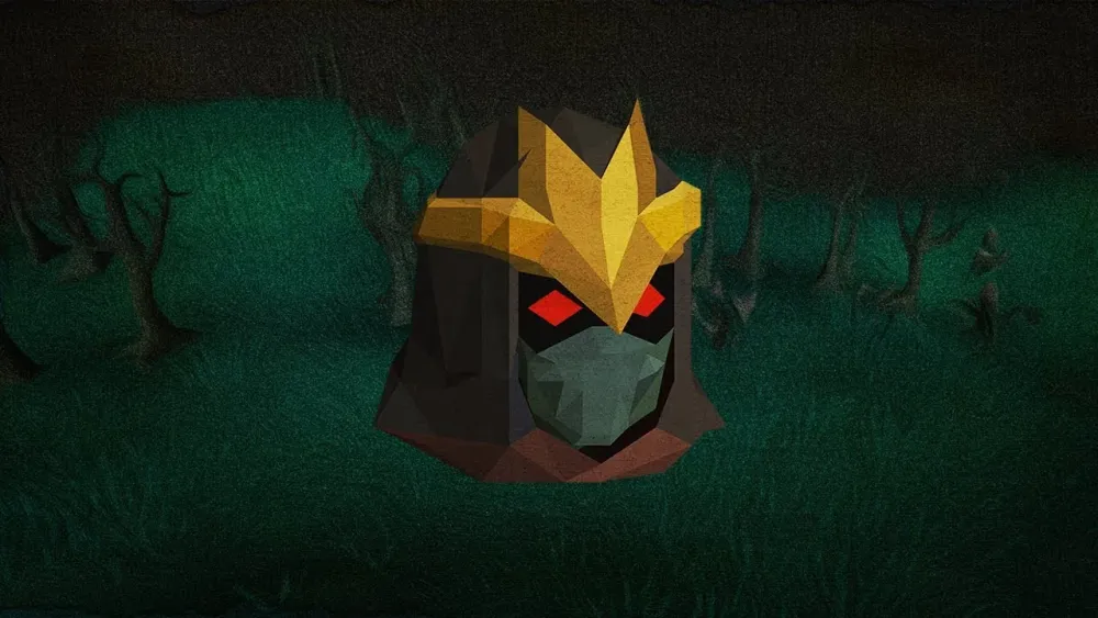 OSRS  Black chins pking 9  YouTube