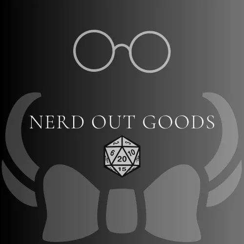 I recently opened an Etsy shop for some Old School RuneScape merch I 