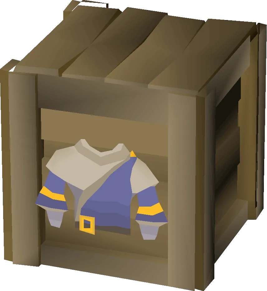 OSRS Items  Buy Cheap Old School RuneScape Items