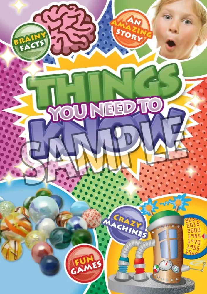 Things You Need to Know  Alan SL WONG  Page 1  32  Flip PDF 