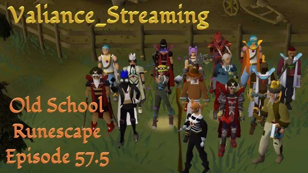 How to Cremate a Set of Fiery Remains in OSRS