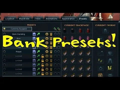 Understanding the OSRS Pre-Pot Device: A Comprehensive Guide