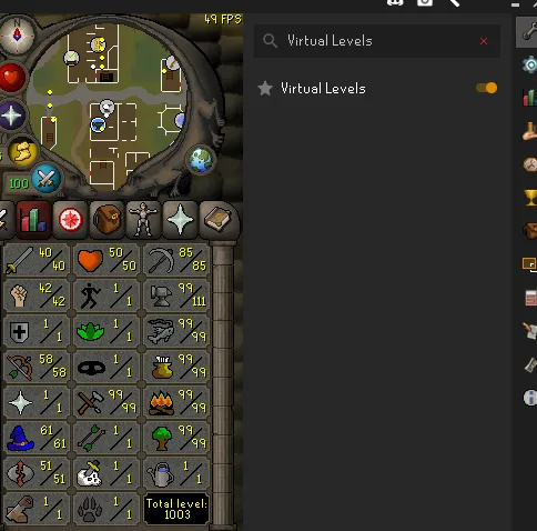 Osrs rcing guide