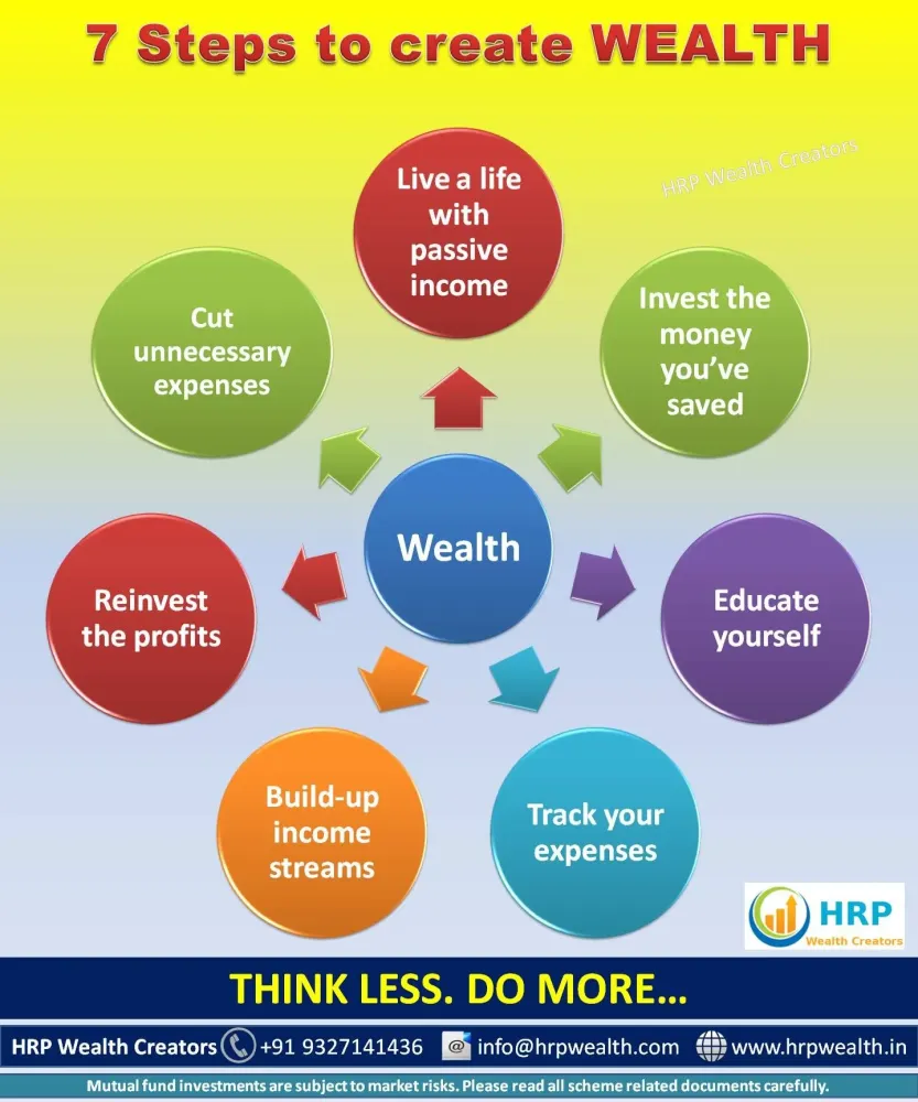 Maximize Your Wealth: A Comprehensive Guide to Money Making in OSRS
