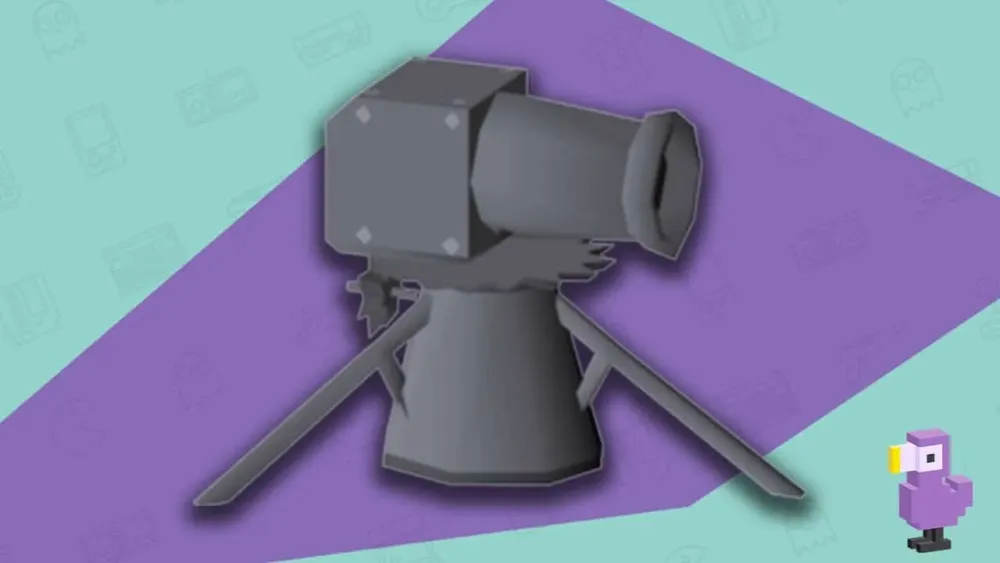 13 Best Ranged Gear In OSRS According To A Pro