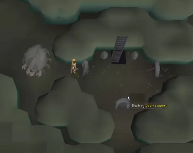 Effective Strategies for Defeating Dagannoth Kings in OSRS