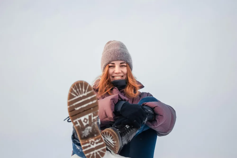 Osrs Wintertodt Warm Clothing Photos Download The BEST Free Osrs 