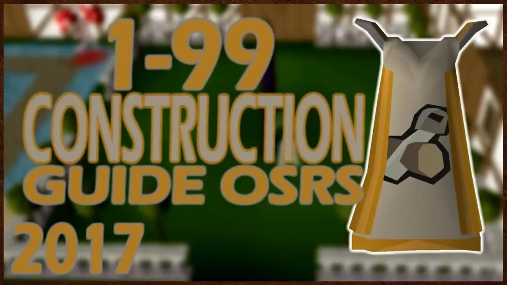 ULTIMATE 199 CONSTRUCTION GUIDE  250K XP PH  YouTube