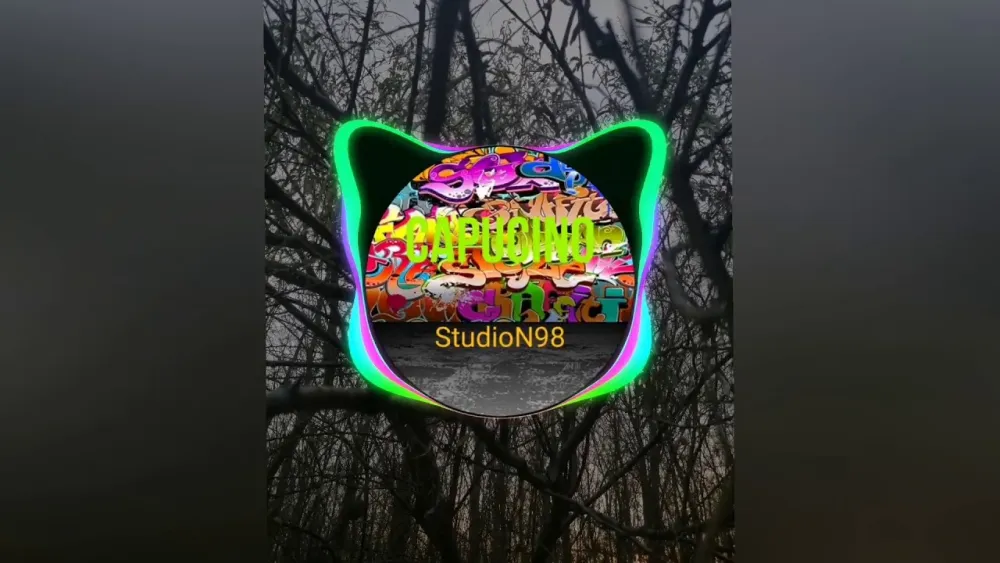 Discover the Best Free-to-Play Monsters in OSRS