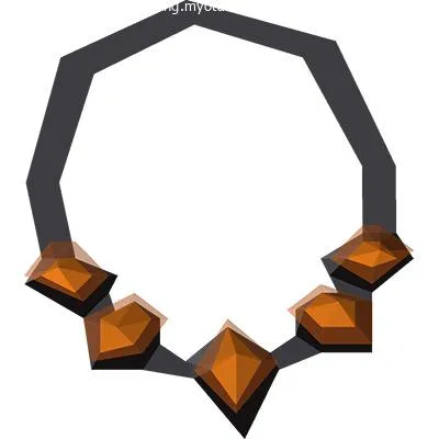 Discover the Best Rings for Ranged Combat in OSRS