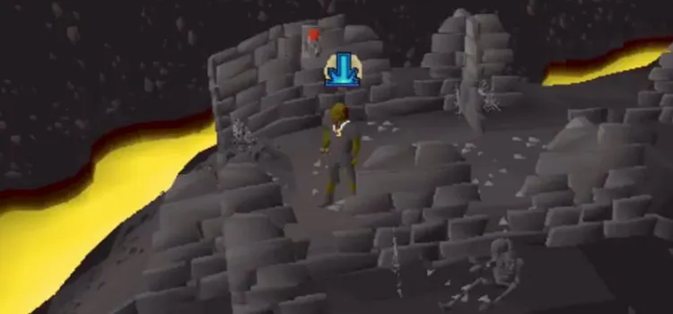OSRS Is Getting The Tome Of Fire Worth It  FandomSpot