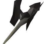 Old School Runescape  Best In Slot Gear for Melee Range  Mage