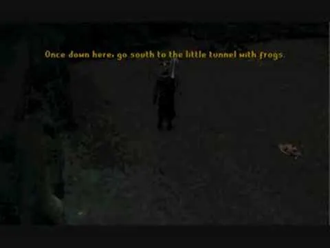 Tutorial 1 Getting to Juna  YouTube