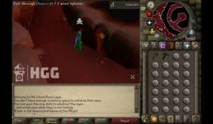 The Ultimate OSRS P2P Runecrafting Guide 199  High Ground Gaming