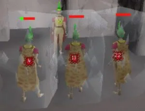 Discover the Ultimate Magic Spell Book in OSRS