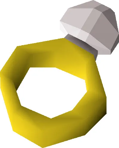 The Best Rings in Old School Runescape Ranked  FandomSpot