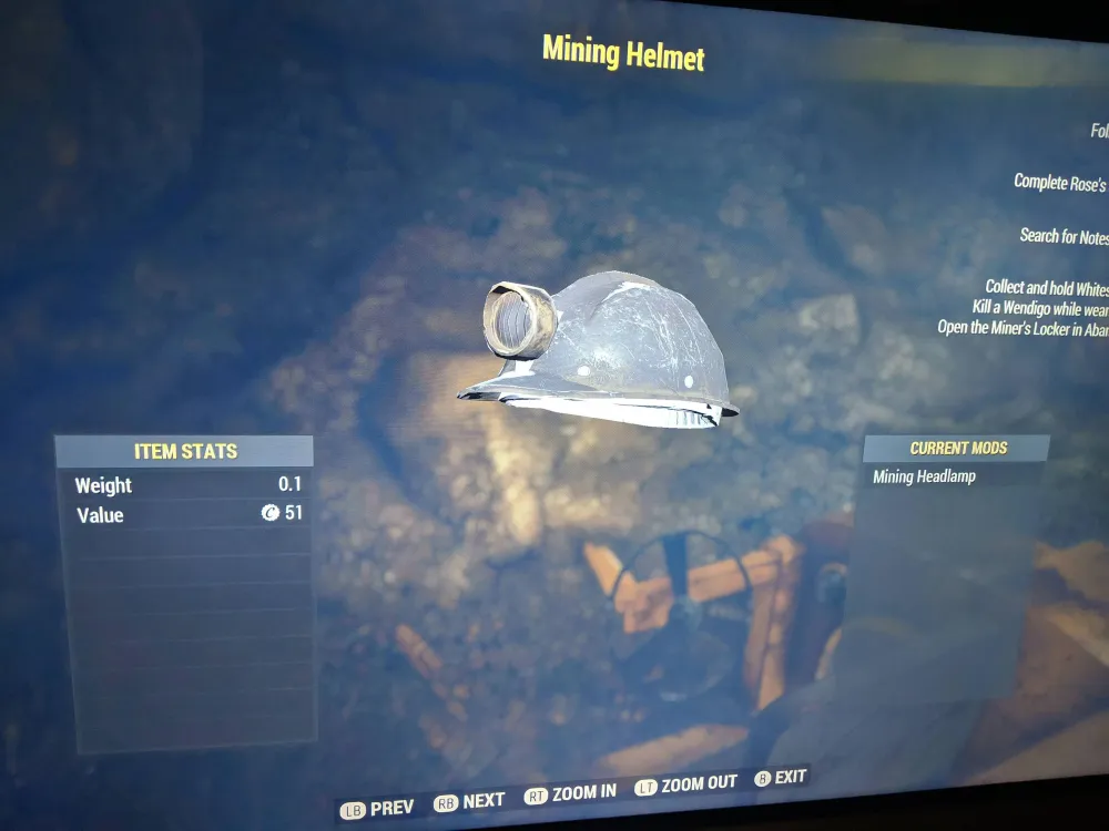 PSA  Mining Helmet  Mining Hat Helmet  bright headlamp  rfo76